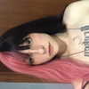 mityweee_ Altpins Profile Picture