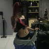 mityweee_ Altpins Profile Picture