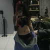 mityweee_ Altpins Profile Picture