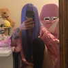 mityweee_ Altpins Profile Picture