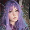 mityweee_ Altpins Profile Picture