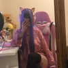 mityweee_ Altpins Profile Picture