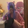 mityweee_ Altpins Profile Picture