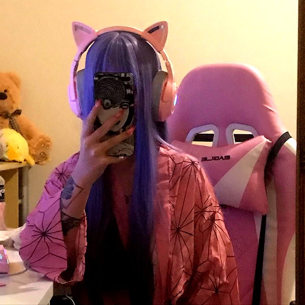 mityweee_ mityweee_ archive image