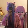mityweee_ Altpins Profile Picture
