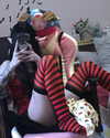 mityweee_ Altpins Profile Picture
