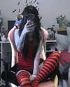mityweee_ Altpins Profile Picture