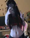 mityweee_ Altpins Profile Picture