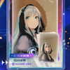 mityweee_ Altpins Profile Picture