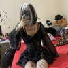 mityweee_ Altpins Profile Picture