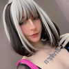 mityweee_ Altpins Profile Picture