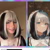 mityweee_ Altpins Profile Picture