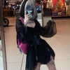 mityweee_ Altpins Profile Picture