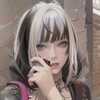 mityweee_ Altpins Profile Picture