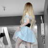 mityweee_ Altpins Profile Picture