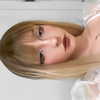mityweee_ Altpins Profile Picture