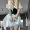mityweee_ Altpins Profile Picture