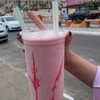 mityweee_ Altpins Profile Picture