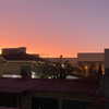 mityweee_ Altpins Profile Picture
