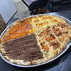 mityweee_ Altpins Profile Picture