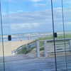 mityweee_ Altpins Profile Picture
