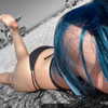mityweee_ Altpins Profile Picture