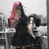 mityweee_ Altpins Profile Picture