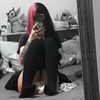 mityweee_ Altpins Profile Picture