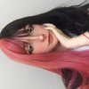 mityweee_ Altpins Profile Picture