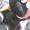 mityweee_ Altpins Profile Picture