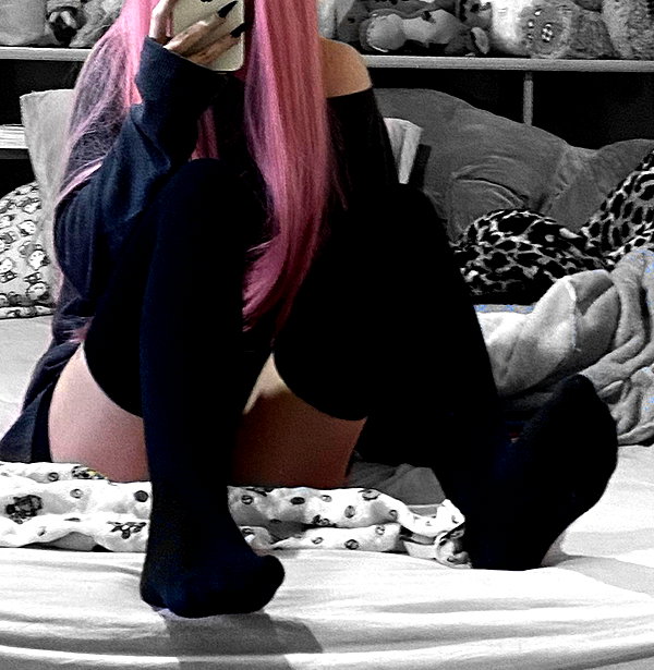 mityweee_ mityweee_ archive image