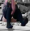 mityweee_ Altpins Profile Picture