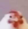 mityweee_ Altpins Profile Picture