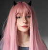 mityweee_ Altpins Profile Picture