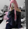 mityweee_ Altpins Profile Picture