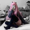 mityweee_ Altpins Profile Picture