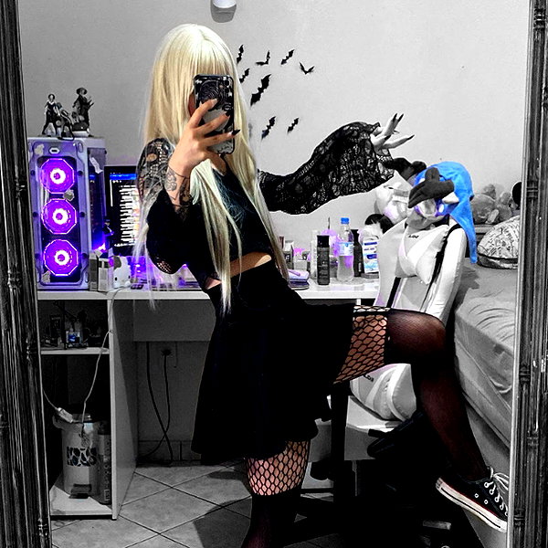 mityweee_ mityweee_ archive image