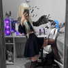 mityweee_ Altpins Profile Picture