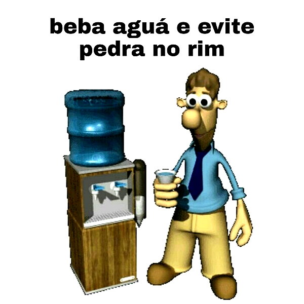 mityweee_ instagram image archive image