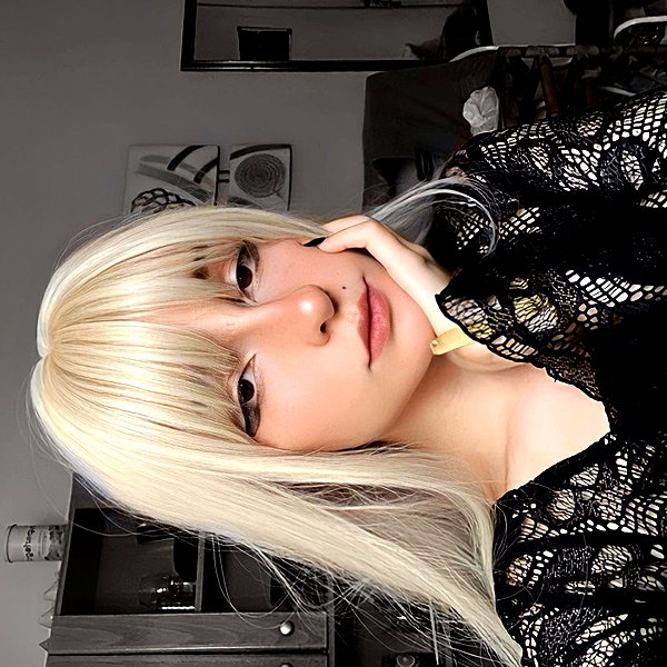 mityweee_ instagram image archive image