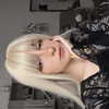 mityweee_ Altpins Profile Picture