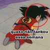 mityweee_ Altpins Profile Picture