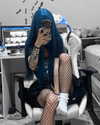 mityweee_ Altpins Profile Picture