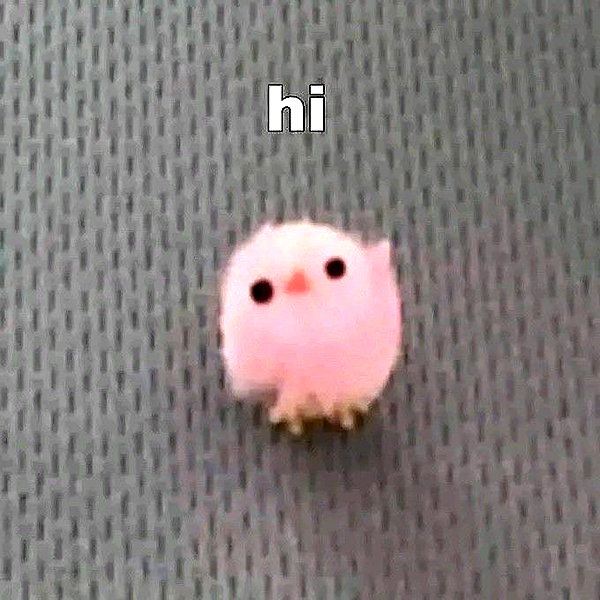 mityweee_ instagram image archive image
