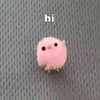 mityweee_ Altpins Profile Picture
