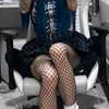 mityweee_ Altpins Profile Picture