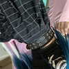 mityweee_ Altpins Profile Picture