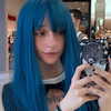 mityweee_ Altpins Profile Picture