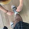 mityweee_ Altpins Profile Picture