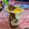 mityweee_ Altpins Profile Picture